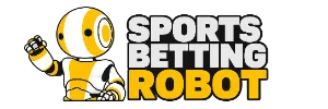 Sports Betting Robot logo